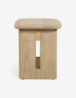 Henrik Stool -Home Furni Shop HenrikStool3