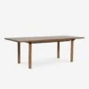 Hewitt Extendable Dining Table