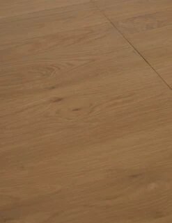 Hewitt Extendable Dining Table -Home Furni Shop HewittExtendableDiningTable NaturalOak A06552300001