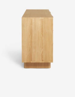 Hillard 6-Drawer Dresser 10 Hillard 6-Drawer Dresser -Home Furni Shop Hillard6DDresser 1088