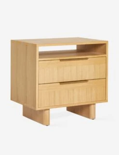 Hillard Nightstand 10 Hillard Nightstand -Home Furni Shop HillardNighstand Brown 1145 285de791 0aac 41cd a023 9c42a58baaf4