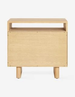 Hillard Nightstand 12 Hillard Nightstand -Home Furni Shop HillardNighstand Brown 1155 62e59bc4 8e47 44fa 82f3 2e8f2e19b9ab