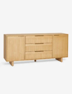 Hillard Sideboard 10 Hillard Sideboard -Home Furni Shop HillardSideboard 2043