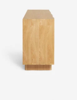 Hillard Sideboard 11 Hillard Sideboard -Home Furni Shop HillardSideboard 2045