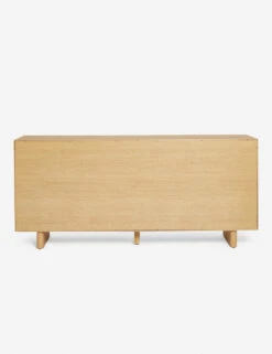 Hillard Sideboard 12 Hillard Sideboard -Home Furni Shop HillardSideboard 2046
