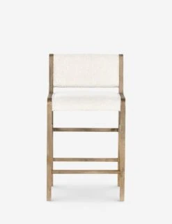 Hunter Bar And Counter Stool -Home Furni Shop HunterCounterStool1