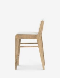 Hunter Bar And Counter Stool -Home Furni Shop HunterCounterStool3