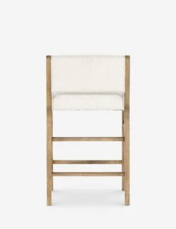 Hunter Bar And Counter Stool -Home Furni Shop HunterCounterStool4