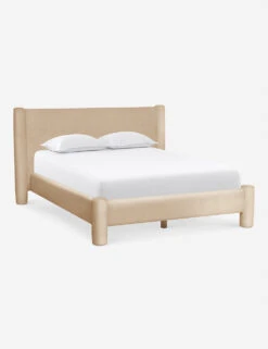 Hyvaa Bed By Sarah Sherman Samuel -Home Furni Shop HyvaaBed Brie 3609 570a173e b25b 4afa 8c4d 7a28cc824a0a