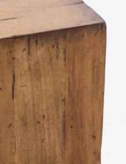 Arturo Side Table -Home Furni Shop IHRM 102 DET 4