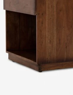 Arturo Nightstand 10 Arturo Nightstand -Home Furni Shop IHRM 218 DET 1