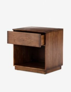 Arturo Nightstand 8 Arturo Nightstand -Home Furni Shop IHRM 218 OPN 1