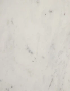 Walt Bar Console Table 13 Walt Bar Console Table -Home Furni Shop IMAR 247 DET 2