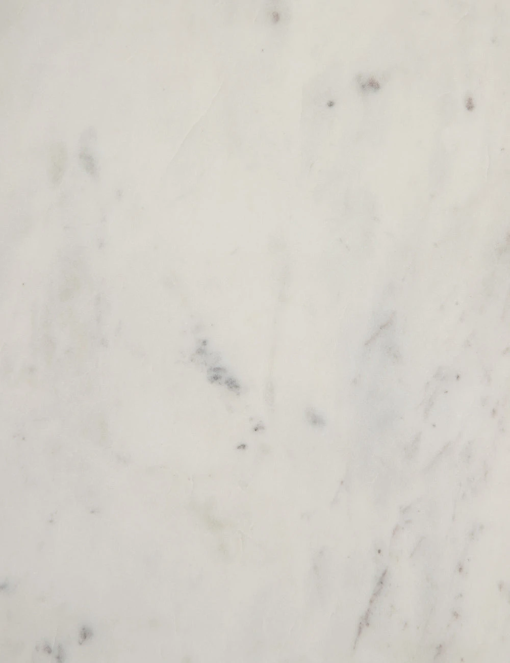 Walt Bar Console Table 7 Walt Bar Console Table - Image 7