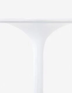 Maelea Indoor / Outdoor Bistro Table 13 Maelea Indoor / Outdoor Bistro Table -Home Furni Shop IMAR 93C DET 7