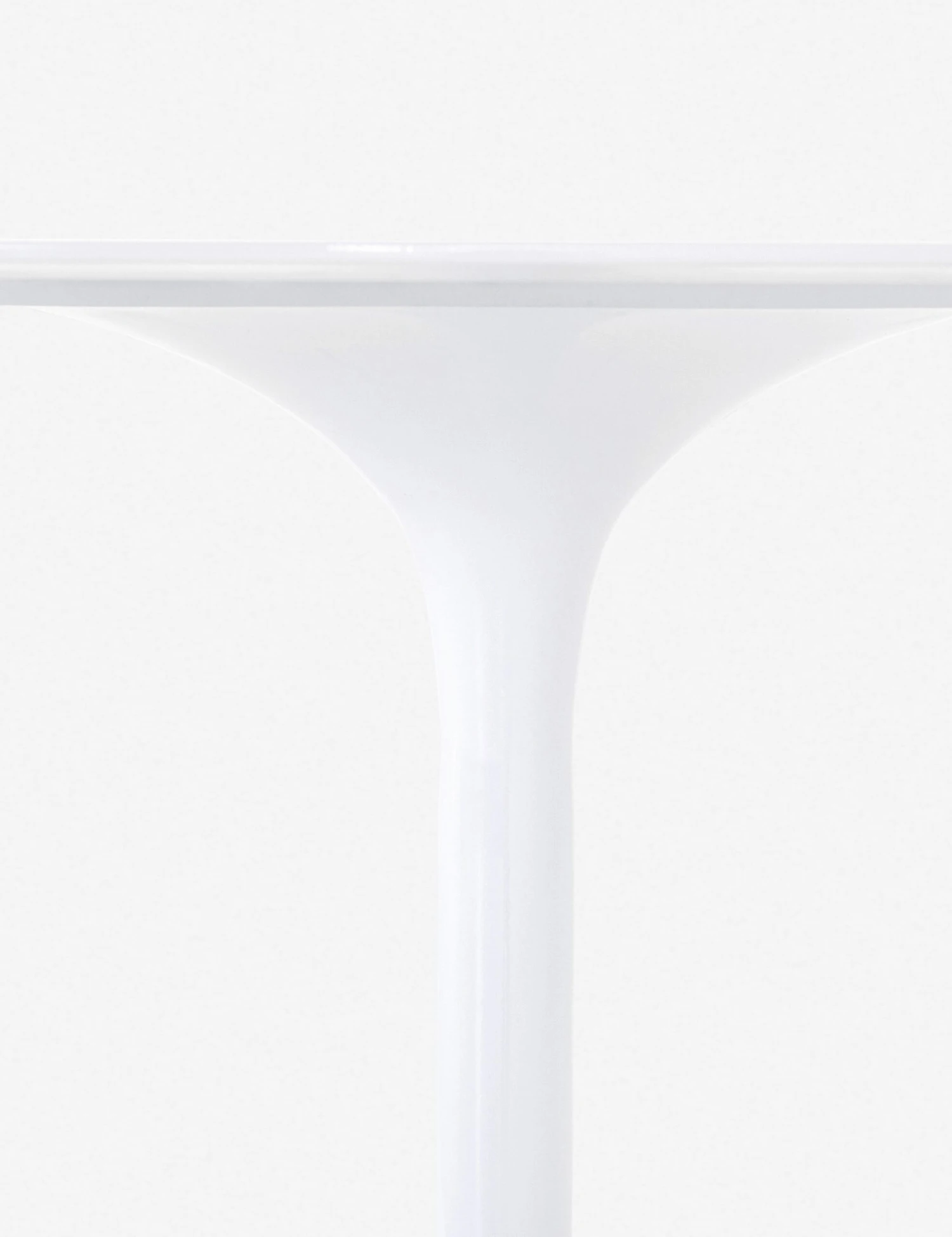 Maelea Indoor / Outdoor Bistro Table 7 Maelea Indoor / Outdoor Bistro Table - Image 7