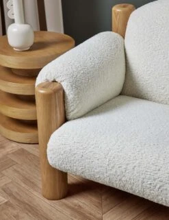 James Accent Chair By Sarah Sherman Samuel -Home Furni Shop IODiningTable 8999 SITECROP 93eb5b7e c438 45ce 9f6d 45b57eab51d9