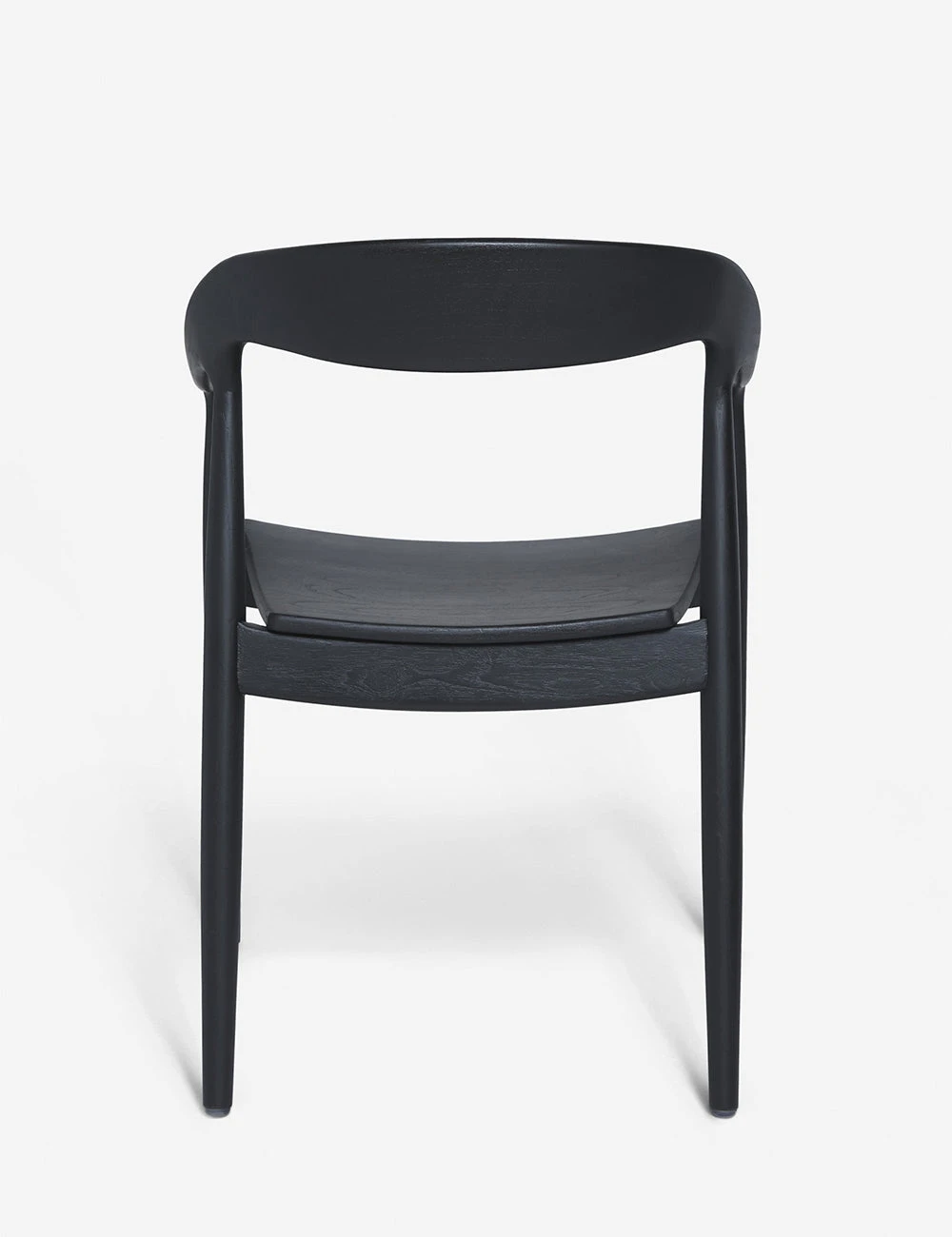 Ida Dining Arm Chair (Set Of 2) 9 Ida Dining Arm Chair (Set Of 2) - Image 9