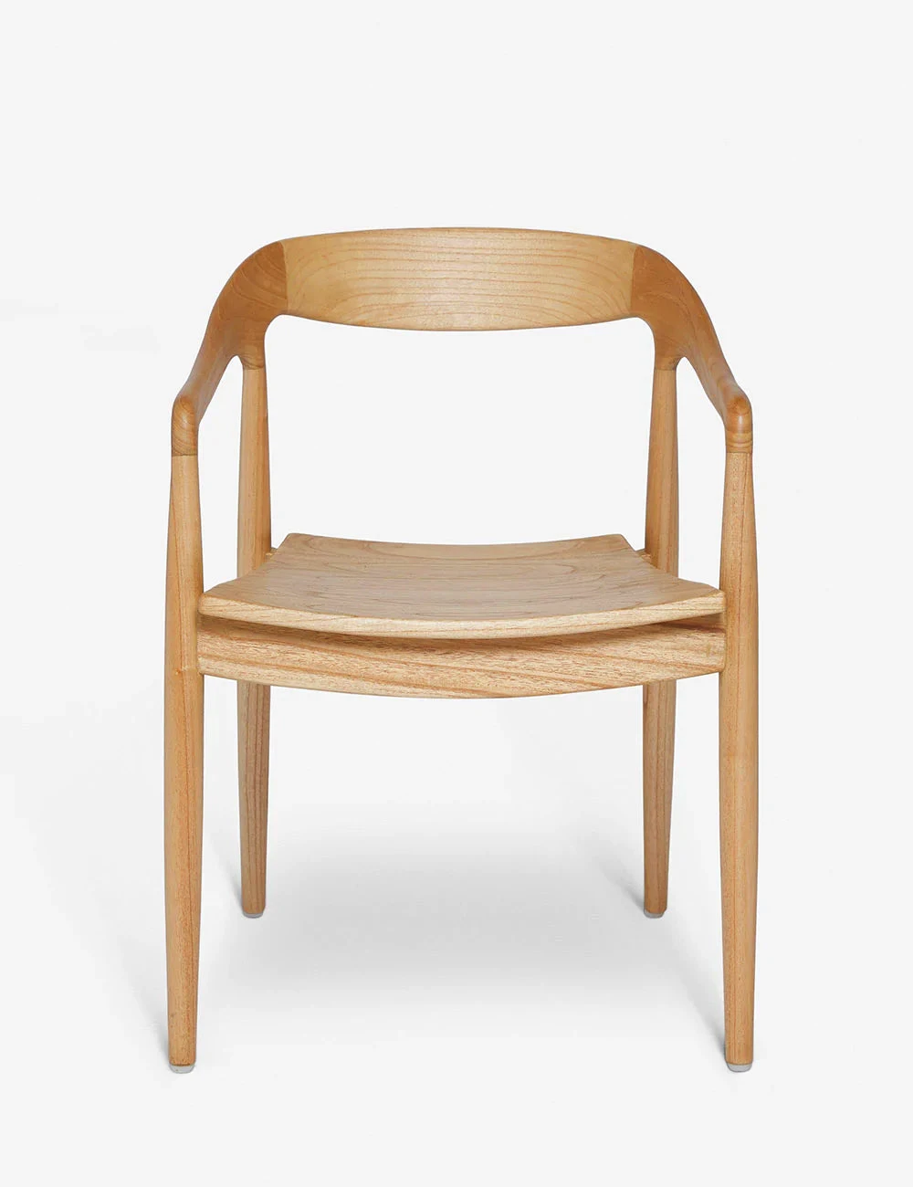 Ida Dining Arm Chair (Set Of 2) 11 Ida Dining Arm Chair (Set Of 2) - Image 11