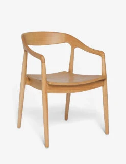 Ida Dining Arm Chair (Set Of 2) 35 Ida Dining Arm Chair (Set Of 2) -Home Furni Shop IdaArmChair Natural 0095 1000x 849d63b6 09e0 4489 9029 a6873b107d59