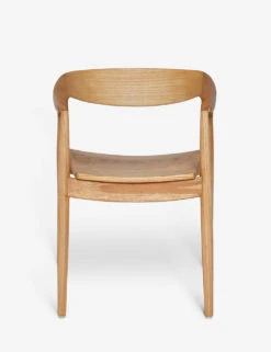 Ida Dining Arm Chair (Set Of 2) 38 Ida Dining Arm Chair (Set Of 2) -Home Furni Shop IdaArmChair Natural 0098 1000x 2d320fd3 fe00 4cf5 b69f c13933bed56d