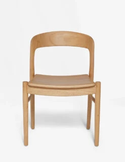 Ida Dining Chair (Set Of 2) -Home Furni Shop IdaSideChair Natural 0119 1080x ee230536 84c0 4c1e 880c cdb4e136f4ff