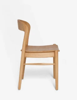 Ida Dining Chair (Set Of 2) -Home Furni Shop IdaSideChair Natural 0122 1080x 51de4503 84d4 4335 8422 f92a706566b9