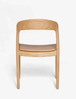 Ida Dining Chair (Set Of 2) -Home Furni Shop IdaSideChair Natural 0124 1080x 108fe2d7 08d9 414d 99f4 7c2b814ae902