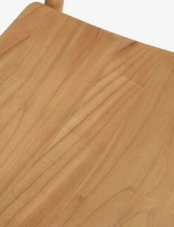 Ida Dining Chair (Set Of 2) -Home Furni Shop IdaSideChair Natural 0129 1080x ed67957f 789c 427a b92d 50b7c1d4cb1e