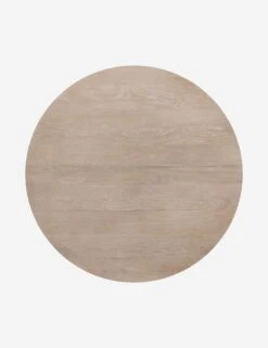 Ivar Round Dining Table -Home Furni Shop IvarRoundDiningTable BC 1101 18 04