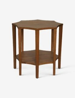 Ivone Side Table -Home Furni Shop IvoneSideTable1