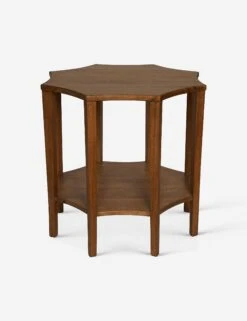 Ivone Side Table -Home Furni Shop IvoneSideTable2