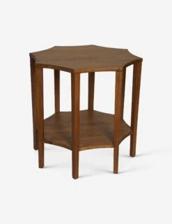 Ivone Side Table -Home Furni Shop IvoneSideTable3