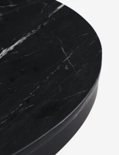 Tiago Round Dining Table -Home Furni Shop JD 1034 02 02