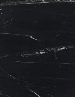 Tiago Round Dining Table -Home Furni Shop JD 1034 02 03 swatch