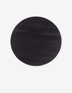 Jace Round Coffee Table -Home Furni Shop JD 1035 02 22