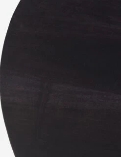 Jace Round Coffee Table -Home Furni Shop JD 1035 02 23