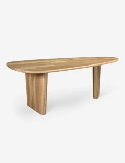 Saratoga Dining Table -Home Furni Shop JD 1039 24 04