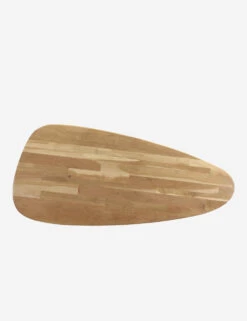 Saratoga Dining Table -Home Furni Shop JD 1039 24 05