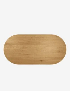 Benedict Oval Dining Table 14 Benedict Oval Dining Table -Home Furni Shop JD 1045 24 25 Product