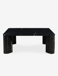 Cato Coffee Table -Home Furni Shop JD 1048 02