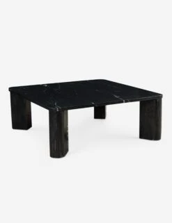 Cato Coffee Table -Home Furni Shop JD 1048 02 01
