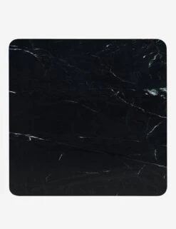 Cato Coffee Table -Home Furni Shop JD 1048 02 03