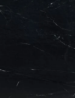 Cato Coffee Table -Home Furni Shop JD 1048 02 03 swatch