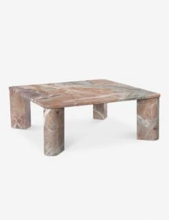 Cato Coffee Table -Home Furni Shop JD 1048 12 0 21