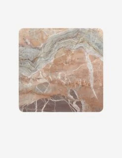 Cato Coffee Table -Home Furni Shop JD 1048 12 0 22