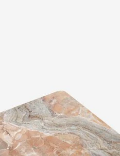 Cato Coffee Table -Home Furni Shop JD 1048 12 0 25