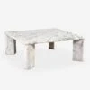 Cato Coffee Table