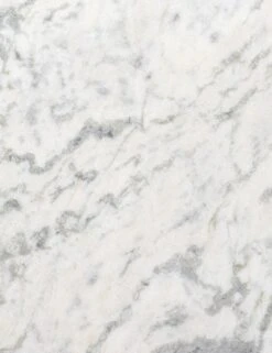 Cato Coffee Table -Home Furni Shop JD 1048 15 03 swatch