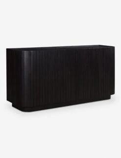 Benedict Sideboard -Home Furni Shop JD 1050 02 02